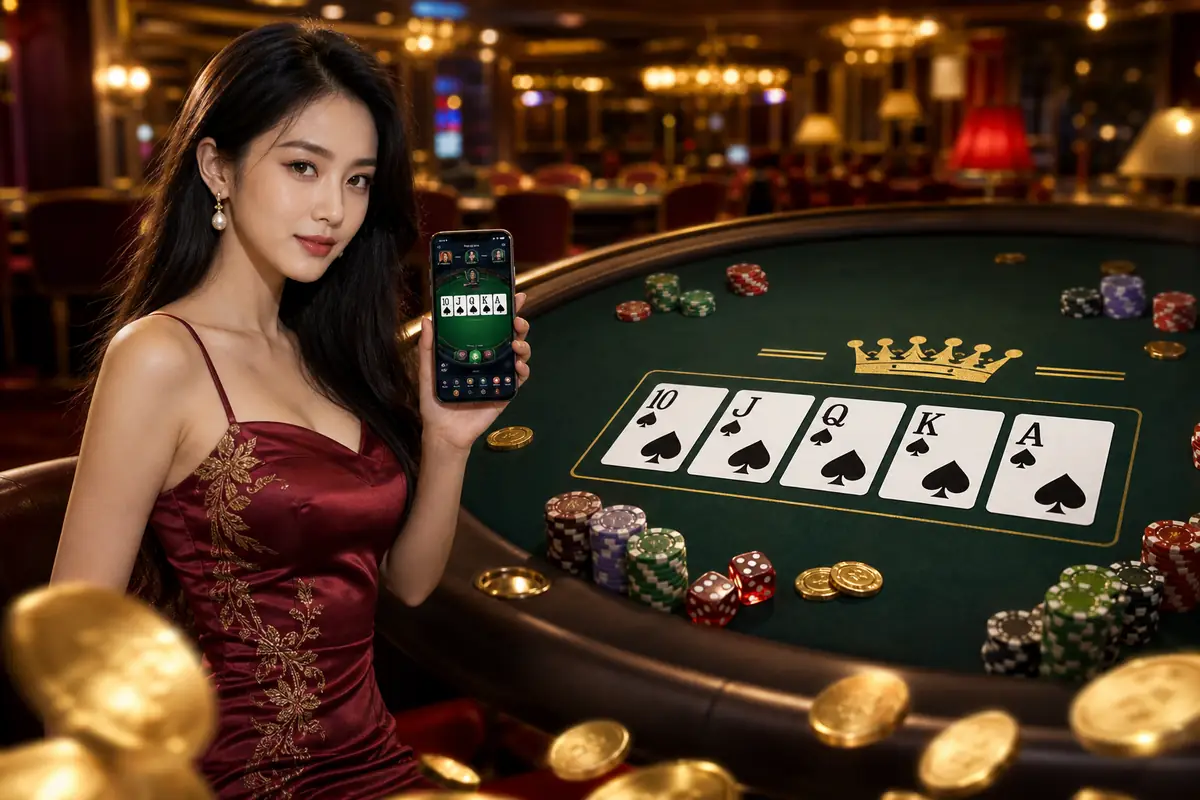 qq822