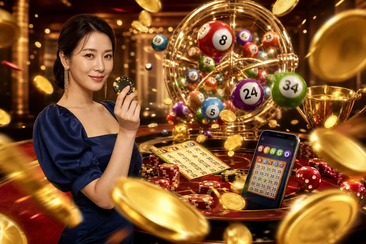 qq822